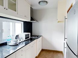 Pacific Residence 39