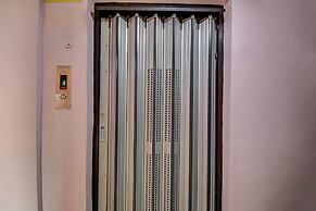 Hotel Aurangabad Regency