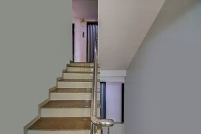 Hotel Aurangabad Regency