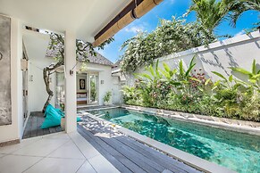 Villa Safari