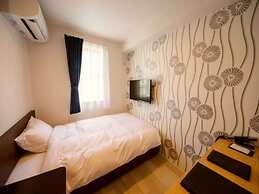 Cozy Inn Otaru