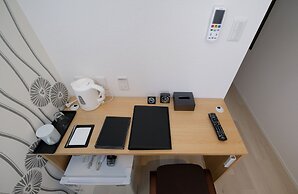 Cozy Inn Otaru