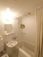 Cozy Inn Otaru
