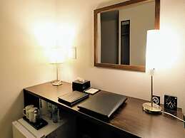 Cozy Inn Otaru