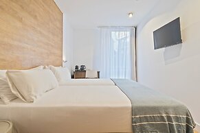 Colectia Hotel Ondarreta