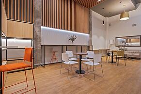 Colectia Hotel Ondarreta
