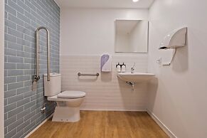 Colectia Hotel Ondarreta