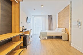 Colectia Hotel Ondarreta