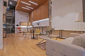 Colectia Hotel Ondarreta