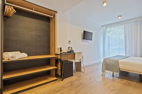 Colectia Hotel Ondarreta