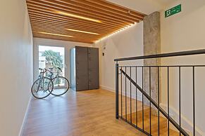 Colectia Hotel Ondarreta