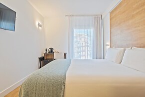 Colectia Hotel Ondarreta