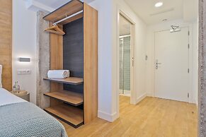 Colectia Hotel Ondarreta
