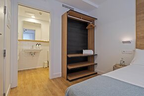 Colectia Hotel Ondarreta