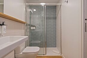 Colectia Hotel Ondarreta