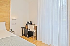 Colectia Hotel Ondarreta