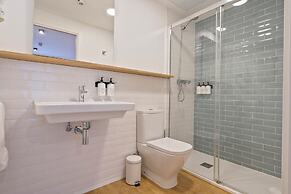 Colectia Hotel Ondarreta