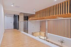 Colectia Hotel Ondarreta