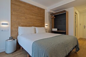Colectia Hotel Ondarreta