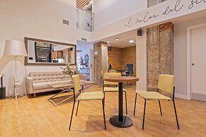 Colectia Hotel Ondarreta