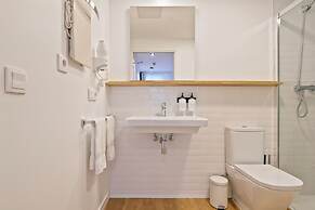 Colectia Hotel Ondarreta