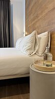 Colectia Hotel Ondarreta
