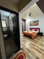 Hotel Silka Inn