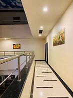 Hotel Silka Inn