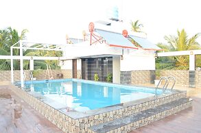 Hotel Silka Inn