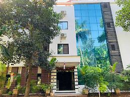 Hotel Silka Inn