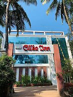 Hotel Silka Inn