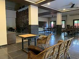 Hotel Silka Inn