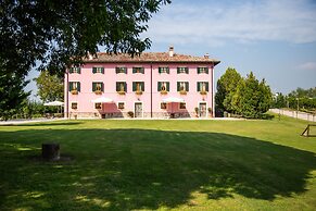 Agriturismo Ca' Vecia