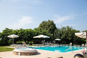 Agriturismo Ca' Vecia