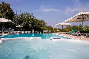 Agriturismo Ca' Vecia