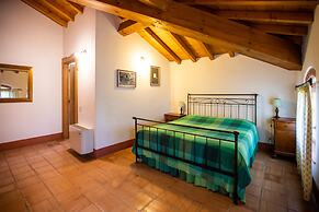 Agriturismo Ca' Vecia