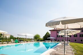 Agriturismo Ca' Vecia