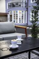 Garp Hotel
