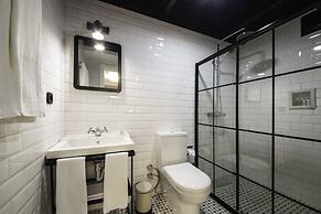 Garp Hotel
