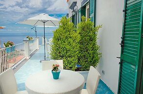 Casa MareLuna