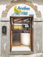 Casa MareLuna