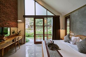 Yarama Cottages