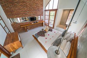 Yarama Cottages