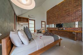 Yarama Cottages