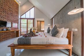 Yarama Cottages