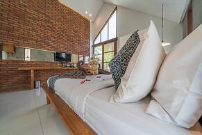 Yarama Cottages