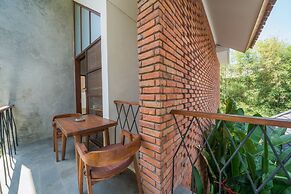 Yarama Cottages