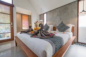 Yarama Cottages