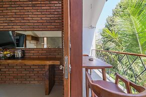 Yarama Cottages