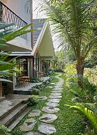 Yarama Cottages